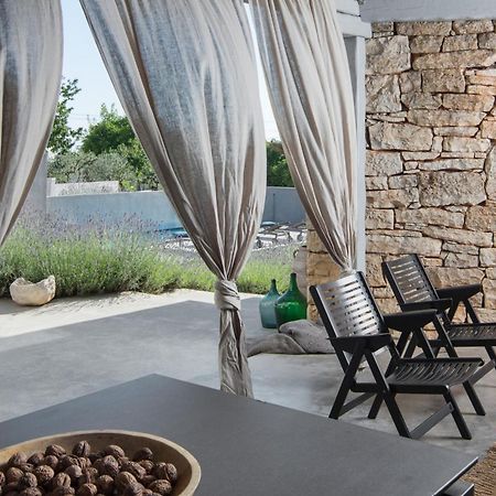Br Villas By Rent Istria Radetići Habitación foto